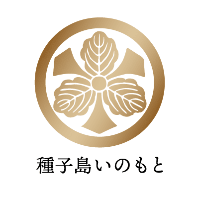 公式サイト掲載の写真 1